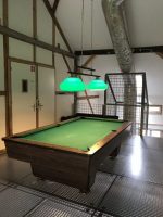 Billard
