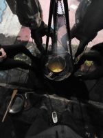 Funky_Fondue