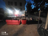 Funky_Openairkino