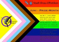 pride-month mitwirkung