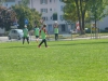 P1020600