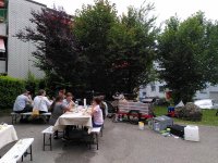 IMG_20220707_123507