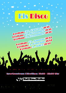 flyer_eisdisco_16_17