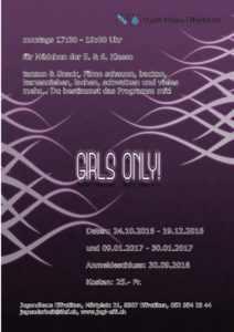 girls-only_2016