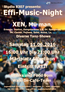 Flyer_EMN2016