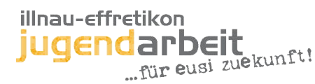 cropped-cropped-logo.png
