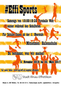 flyer-16_17