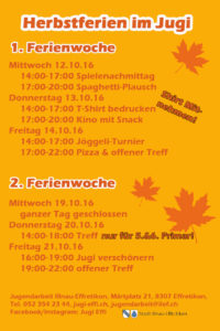 herbstferien2016-1